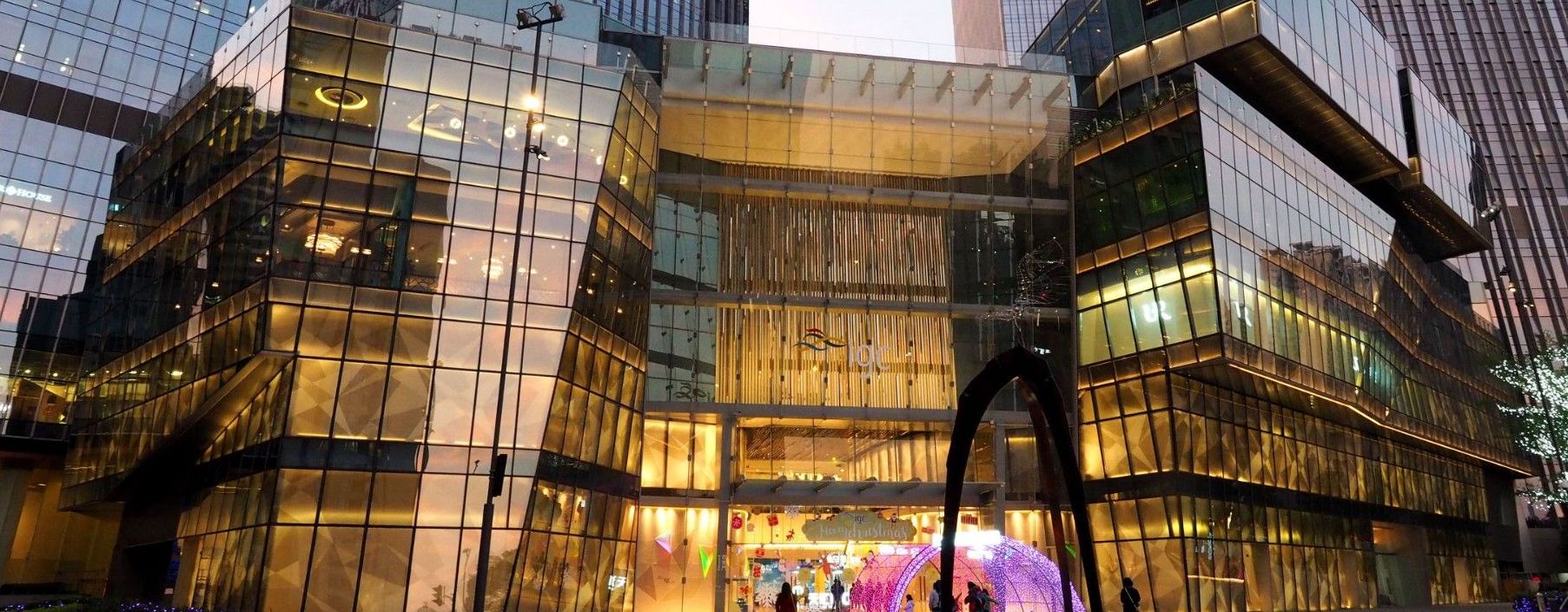  p data-id="gnbrm2j6tq">天汇广场igc由香港新鸿基地产,广州富力地产