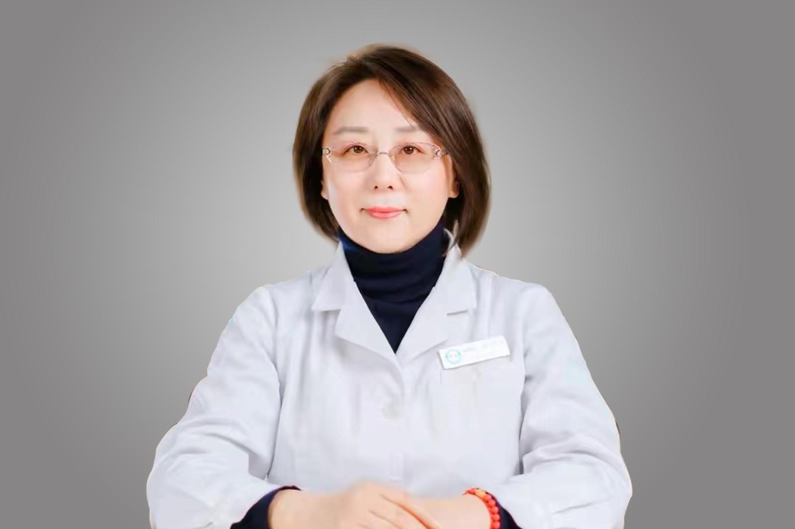 望京医院医院排队代办挂号全天24小时陪护服务，随叫随到的简单介绍