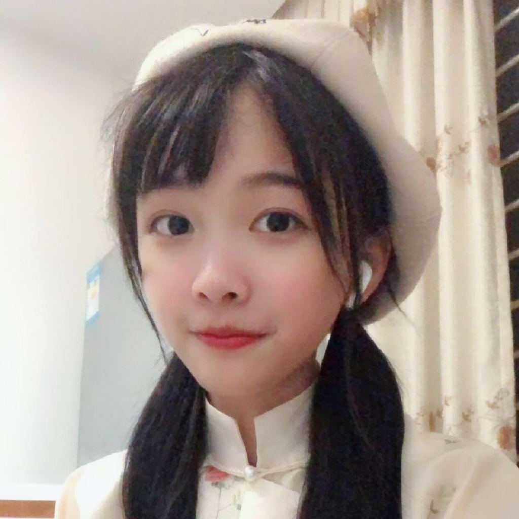  p data-id="gnwz9vf5sn">陈逗逗,本名陈晓敏