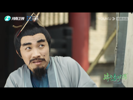 张浩（中国内地男演员、编剧、导演）_百度百科