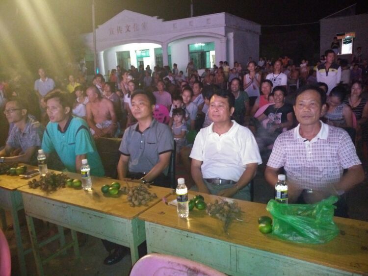  p>波莲镇,隶属海南省 a target="_blank" href="/item/临高县