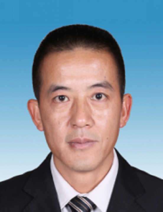 现任云南省西双版纳州人民政府党组成员,副州长.