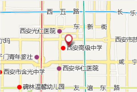 张凤翙公馆_百度百科