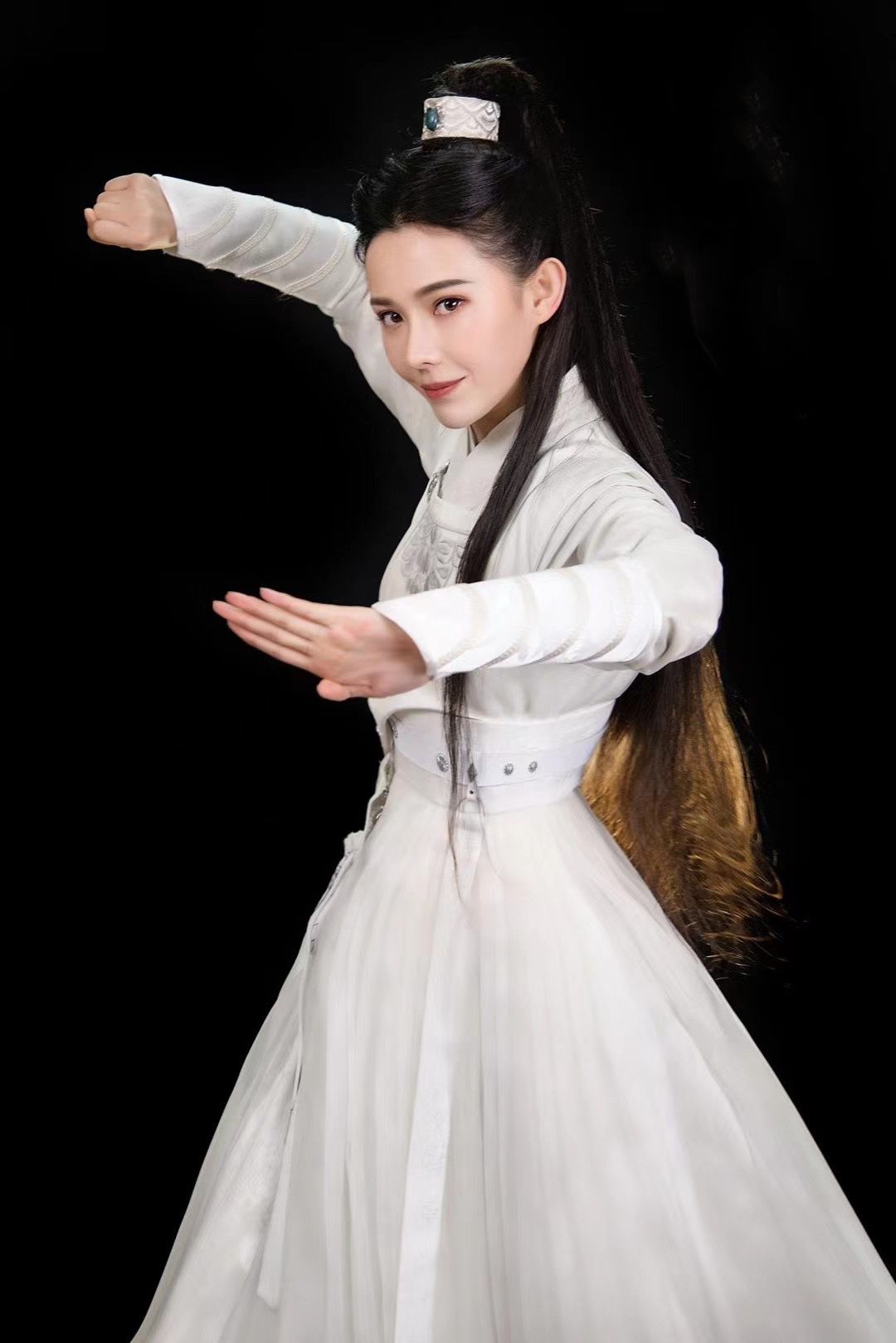 尚娜