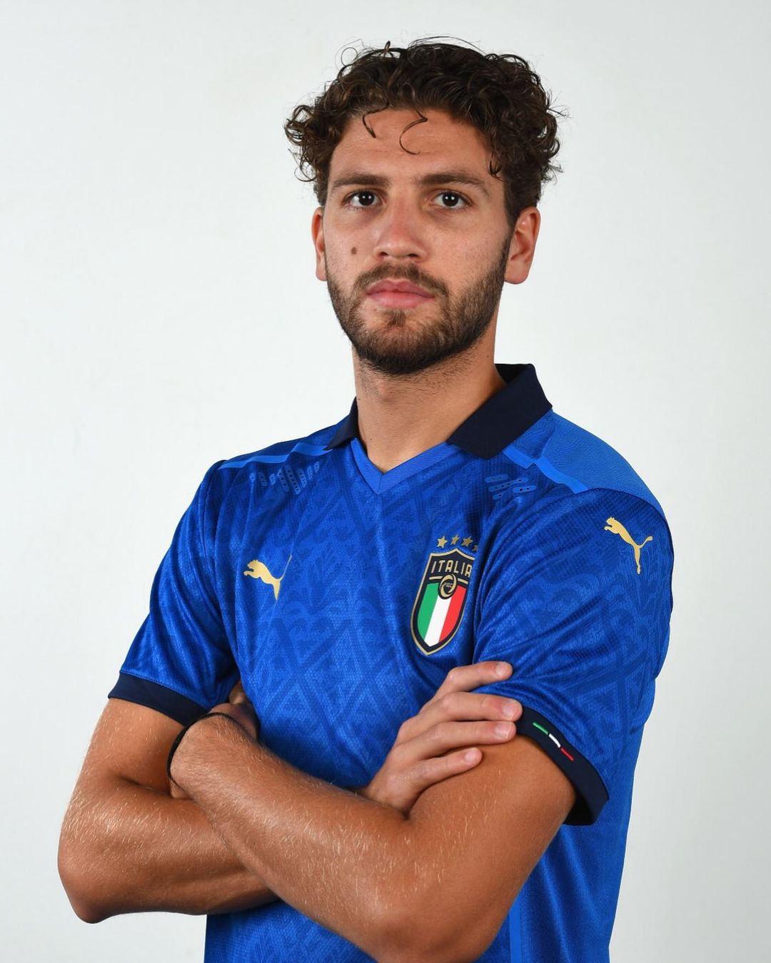 曼努埃尔·洛卡特利