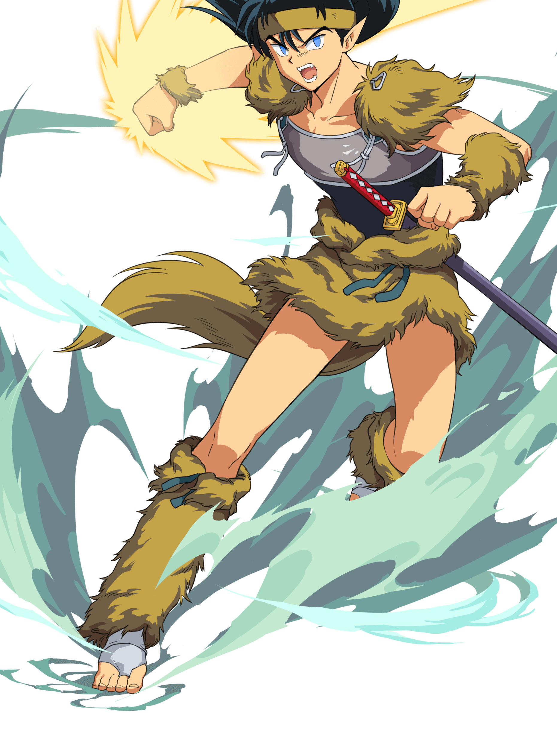 gnt5f2hz5c">钢牙, a target="_blank" href="/item/日本漫画/267187"