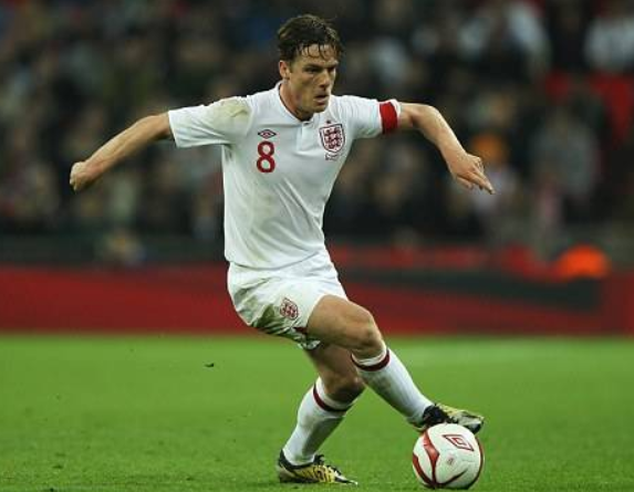  p>斯科特·帕克(scott parker),1980年10月13日出生于英国伦敦 a