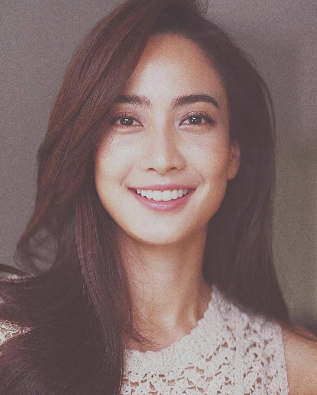 娜塔玻·提米露克