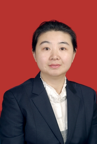 王艳