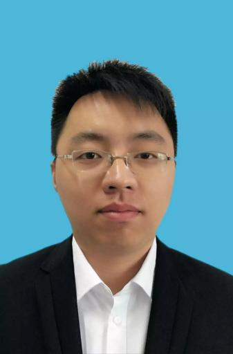 陈尧