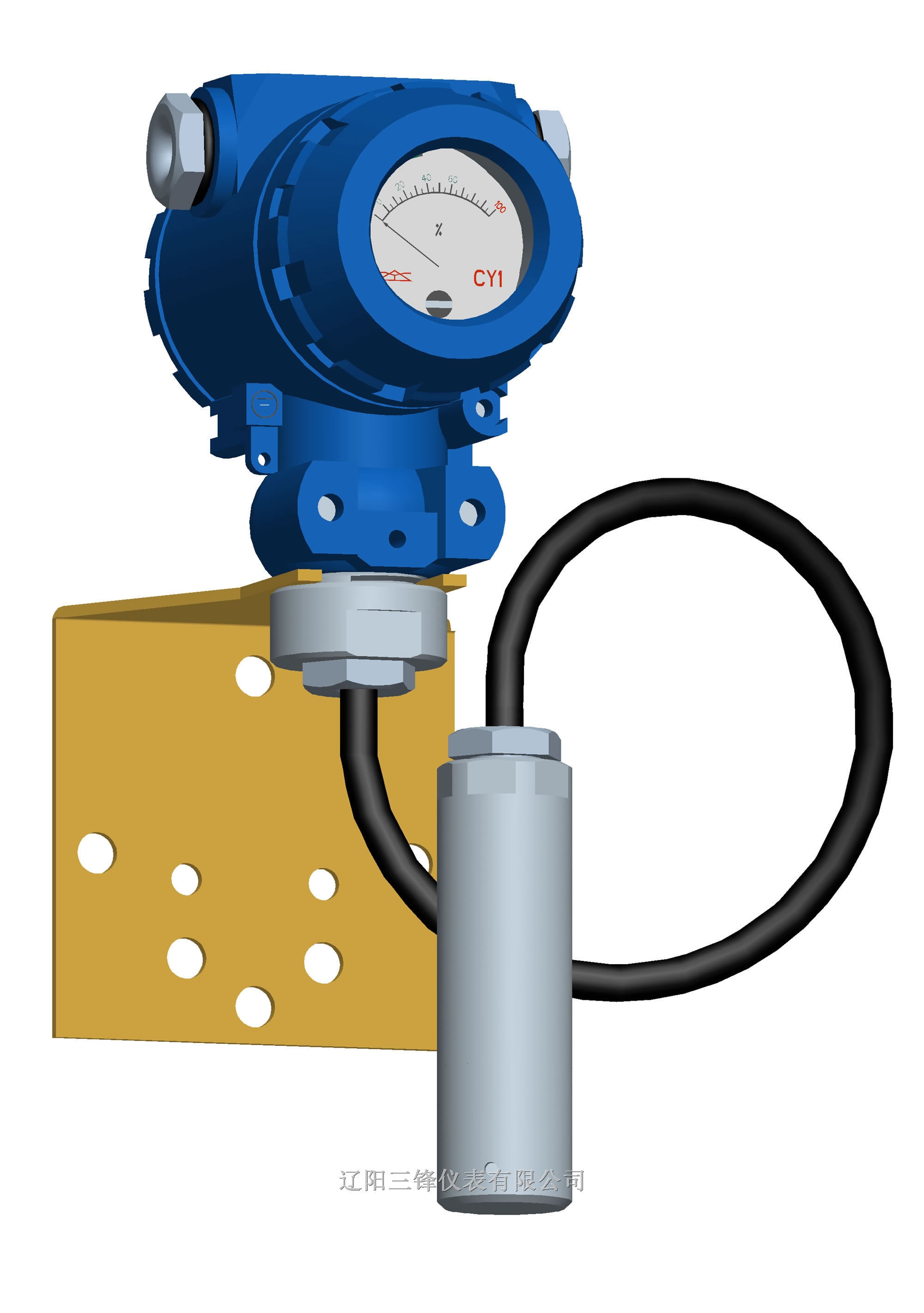  p> a target="_blank" href="/item/fg600智能静压液位计/10319143"