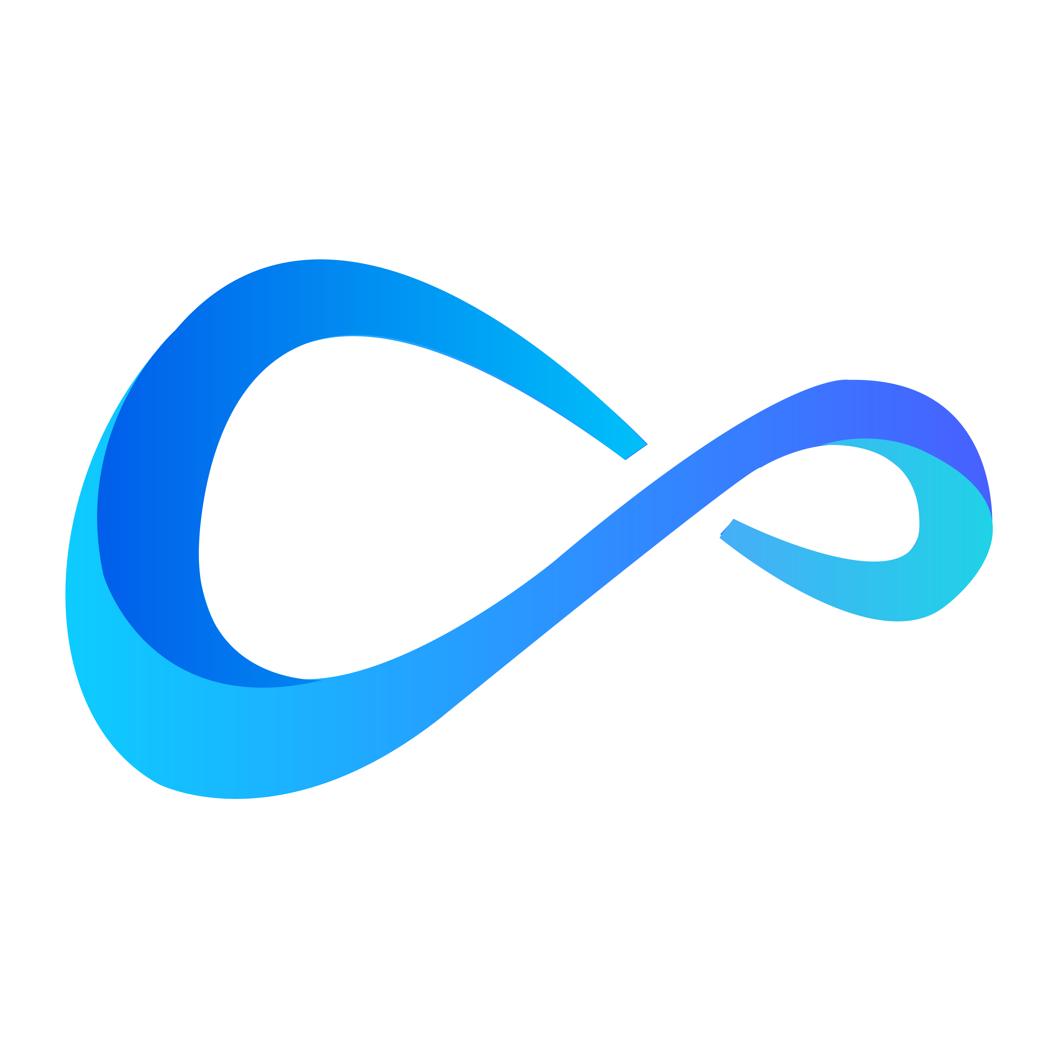 法定代表人刘骐宁,公司经营范围包括:一般项目:网络技术服务;计算机软