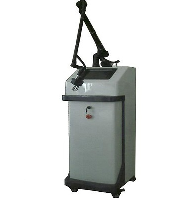 二氧化碳点阵激光治疗仪