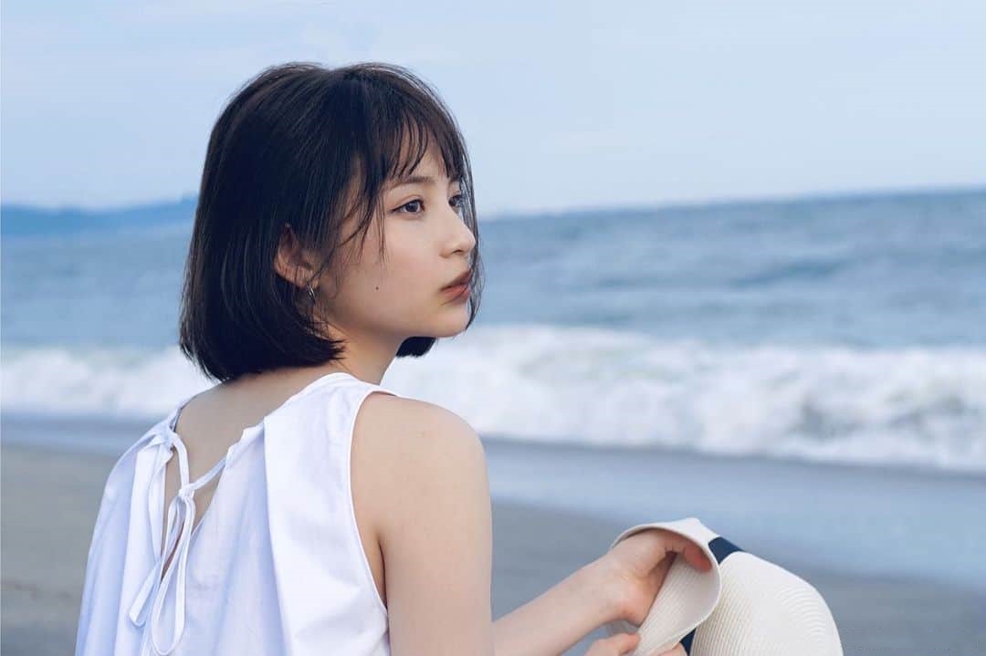 日本女性演员,隶属于adesso span class="ref" data-ctrid="sbs8qgtn