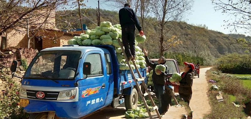 长庆桥镇,隶属于甘肃省庆阳市宁县,地处<a