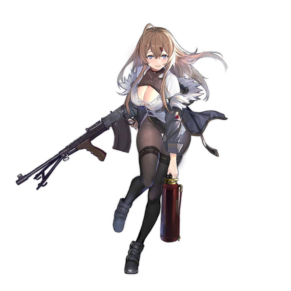  p>car是手机游戏《 a target="_blank" href="/item/少女前线