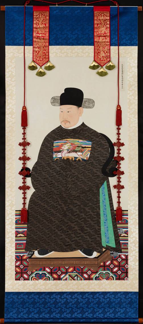 李琈_百度百科