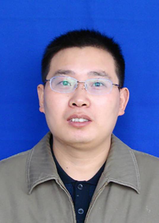 田相克_百度百科