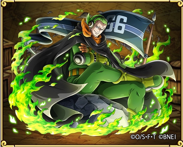 ="178351">漫画 /a>《 a target="_blank" href="/item/航海王/75861"