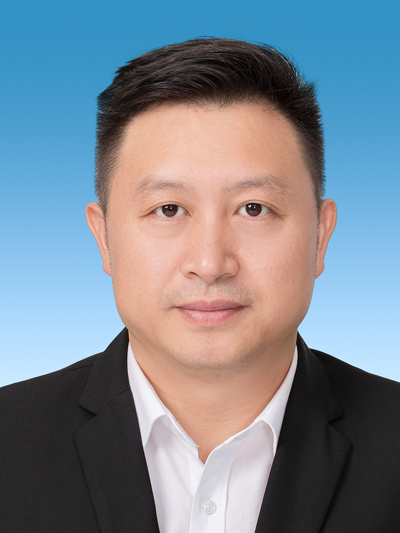 data-lemmaid="4711004">金牛区 /a>五块石街道党工委书记