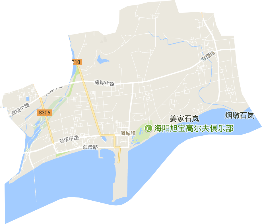  p data-id="gnzqqmokd5">凤城街道,隶属于山东省烟台市海阳市,地处 a