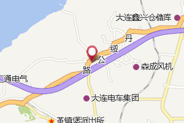 夏家河子页盐砖厂