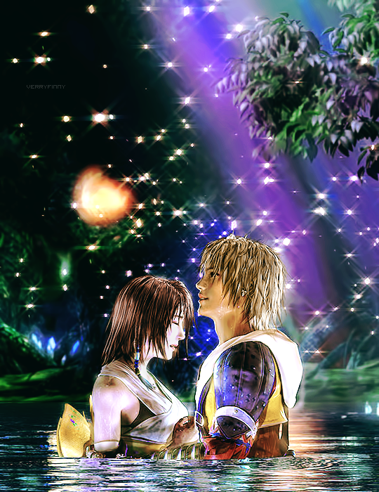  p>尤娜(yuna) ,是日本游戏制作商 a target="_blank" href="/item