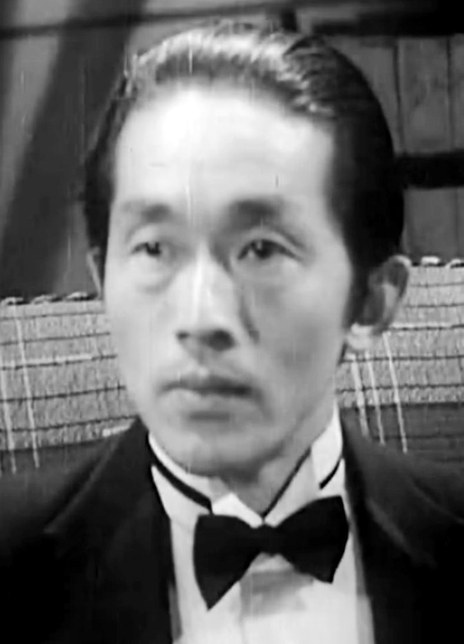  p>何剑飞,影视演员,曾经拍摄过的电影有《 a tar