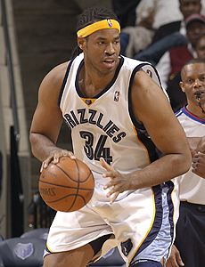  p>贾森·科林斯(jason collins), 1978年12月2日出生于美国 a>加利福