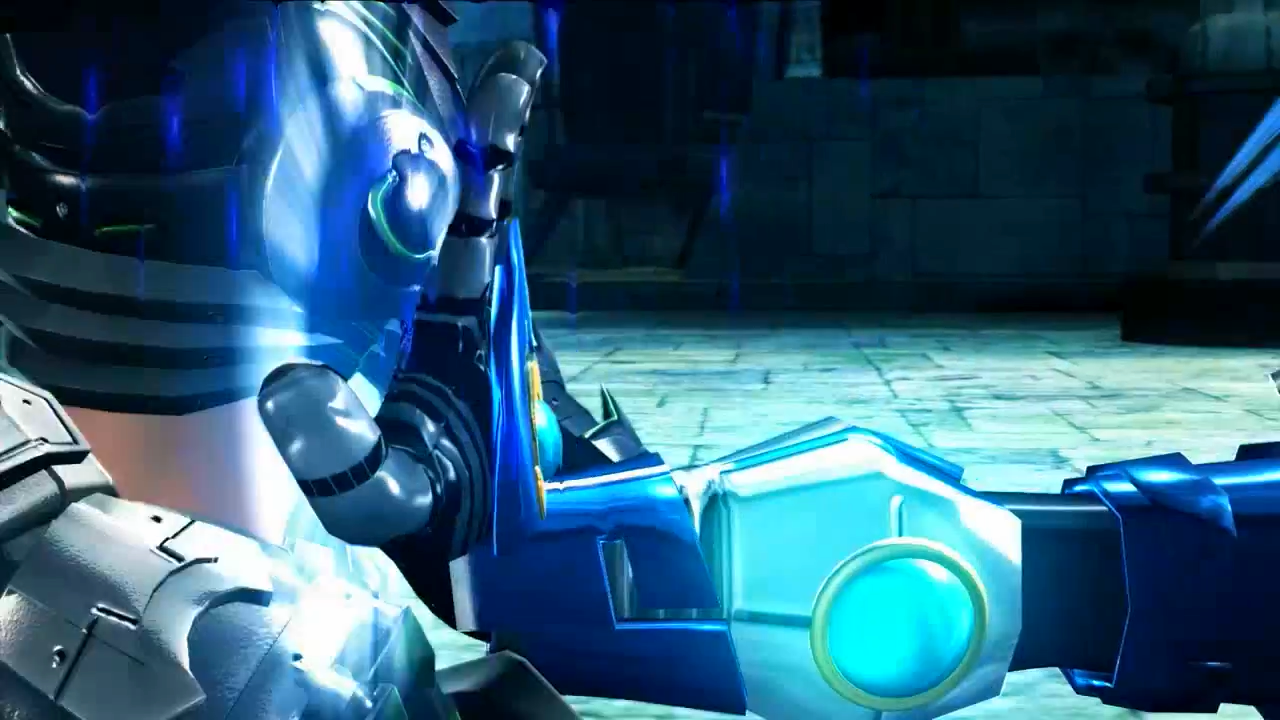 蝎子王,3d长篇动画《 a target="_blank" href="/item/超兽武装