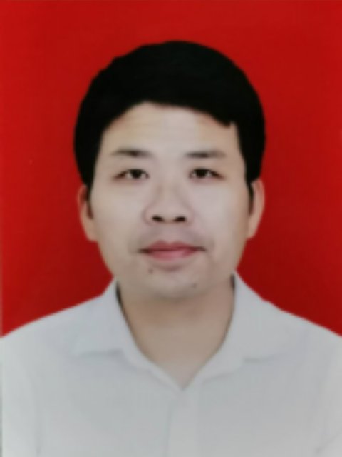  p>刘和平,男,汉族,1978年9月出生,江西丰城人,2000年8月参加工作