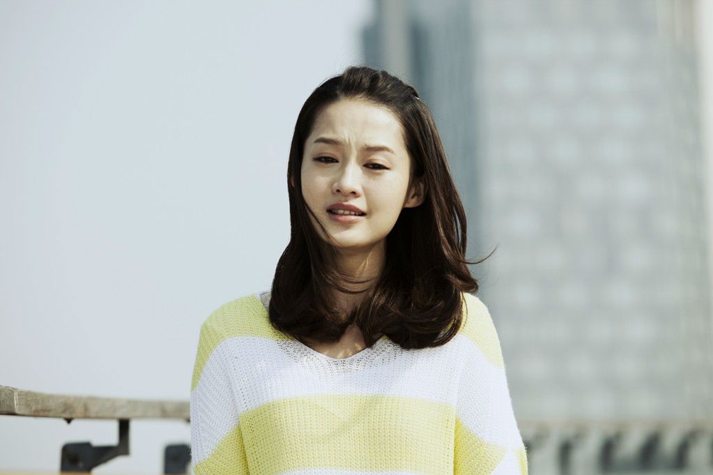 ">余非,电视剧《 a target="_blank" href="/item/璀璨人生/6111367"