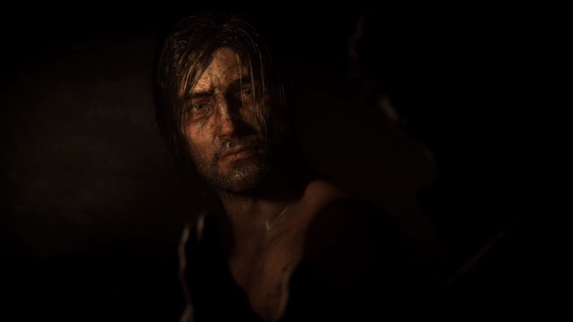  p>科尔沃·阿塔诺,bethesda softworks发行游戏《耻辱》系列的角色