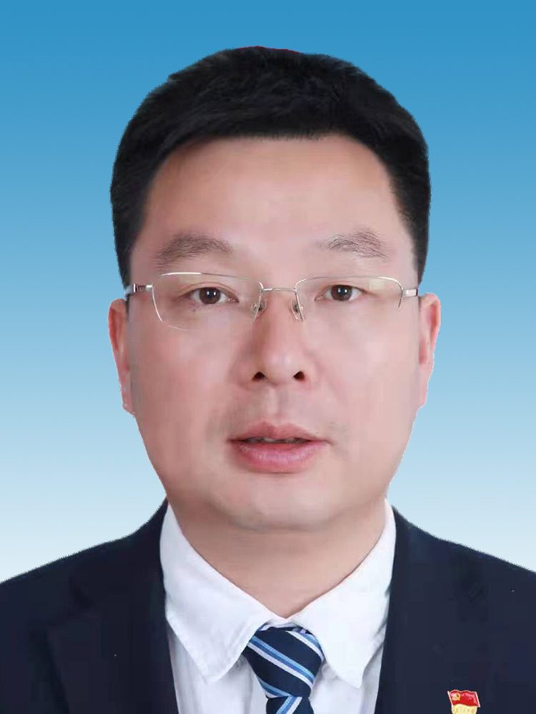  p data-id="gnatae9v84">赵怀君,男,汉族,籍贯浙江安吉,1976年9月