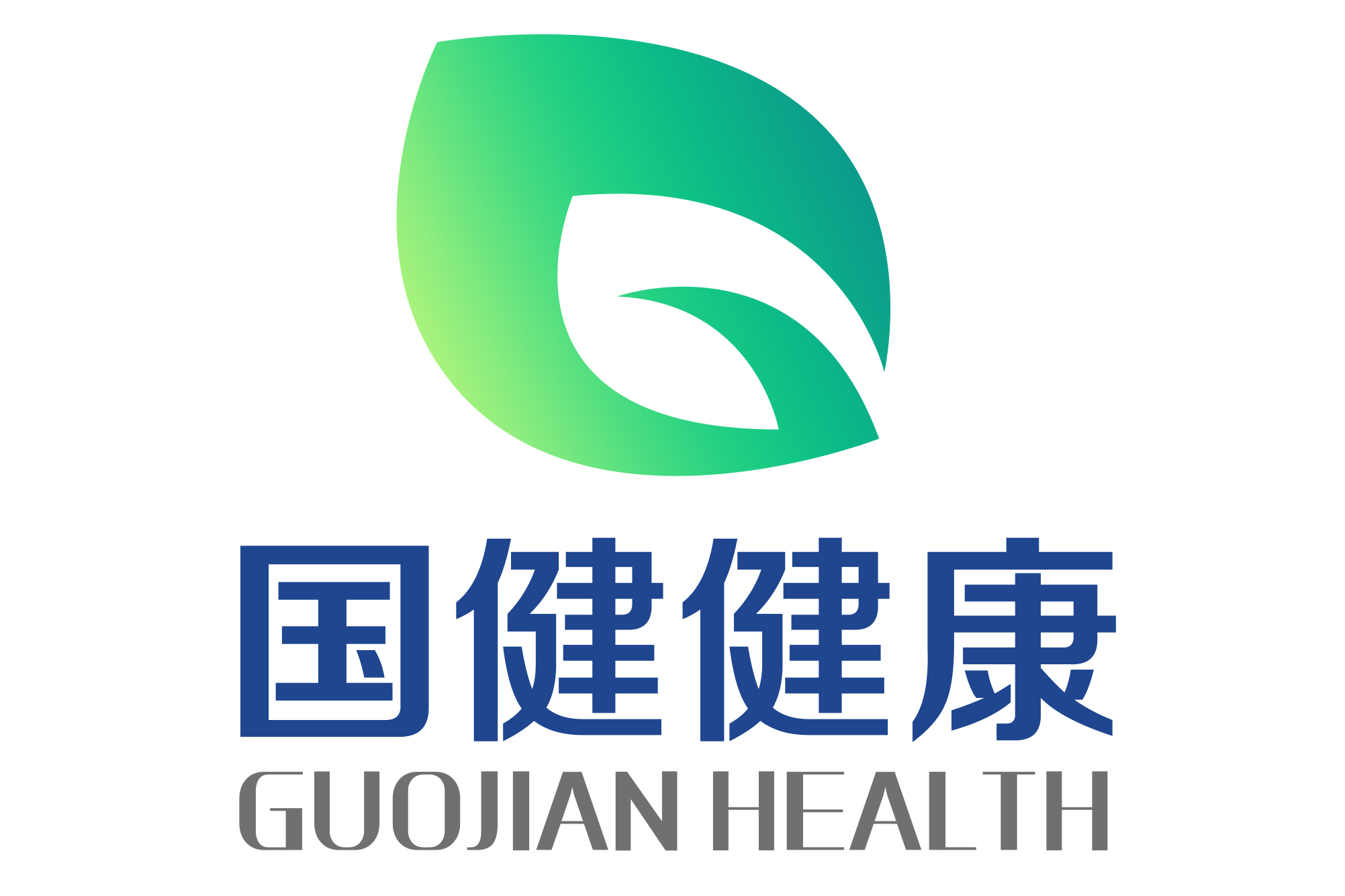 上海国健健康管理咨询有限公司