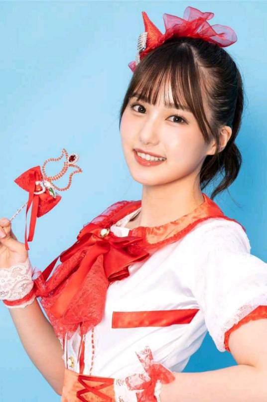 前田彩佳_百度百科