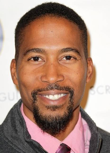 James C. Mathis III_百度百科