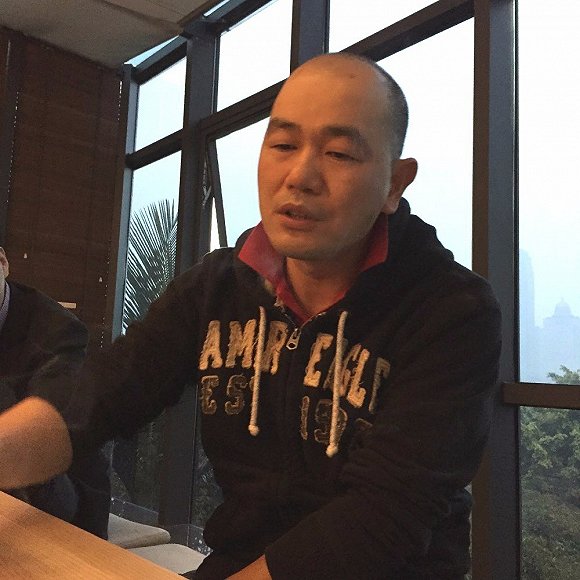  p>谢国民,男,曾任 a target="_blank" href="/item/中国音乐集团