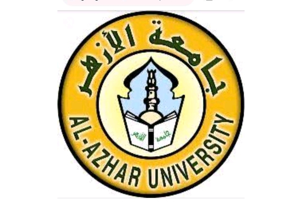  p>爱资哈尔大学(azhar,al-jamial)是世界上最古老的高等学校之一,是