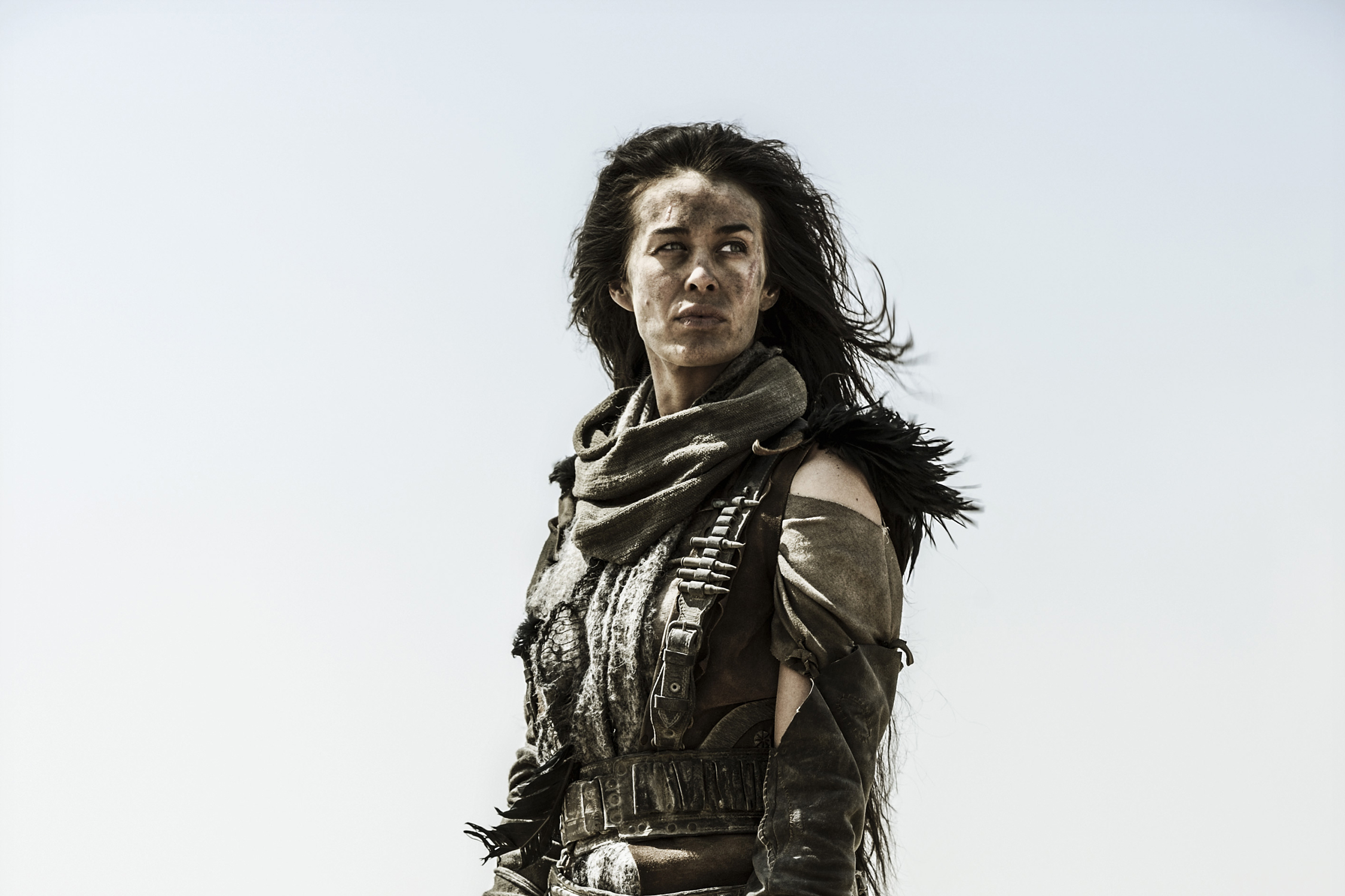 target="_blank" href="/item/《疯狂的麦克斯:狂暴之路