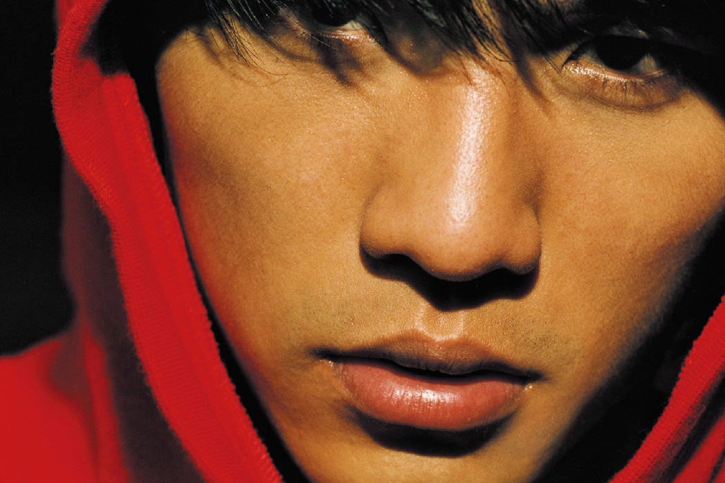  p>《范特西》是 a target="_blank" href="/item/周杰伦/129156"