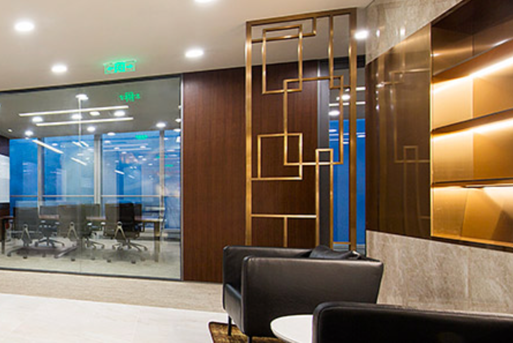 美国宝维斯律师事务所