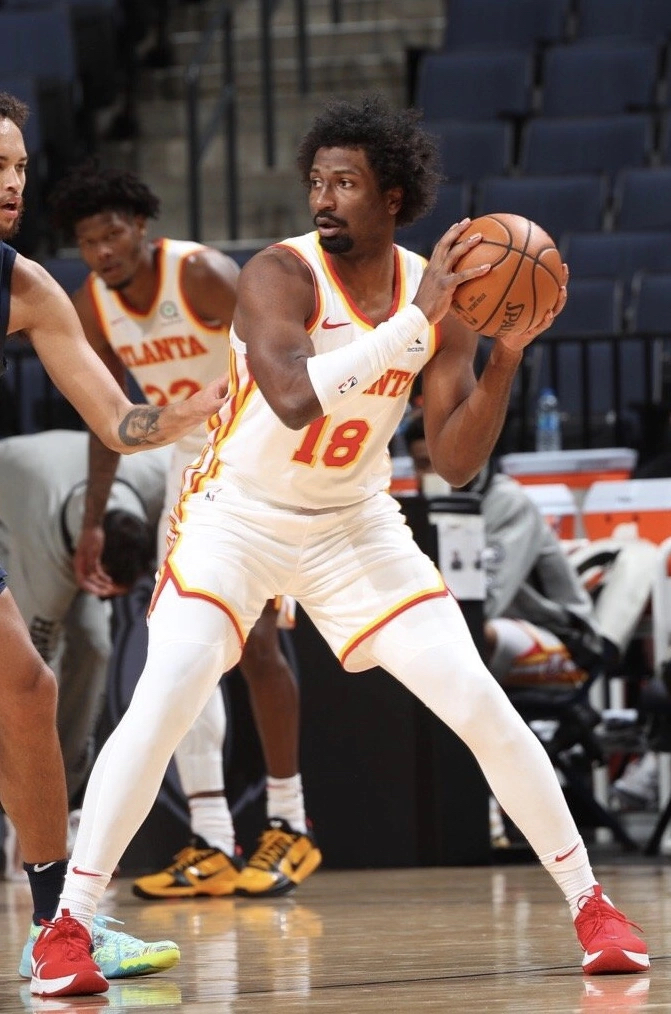  p>所罗门·希尔(solomon hill),1991年3月28日出生于 a target="