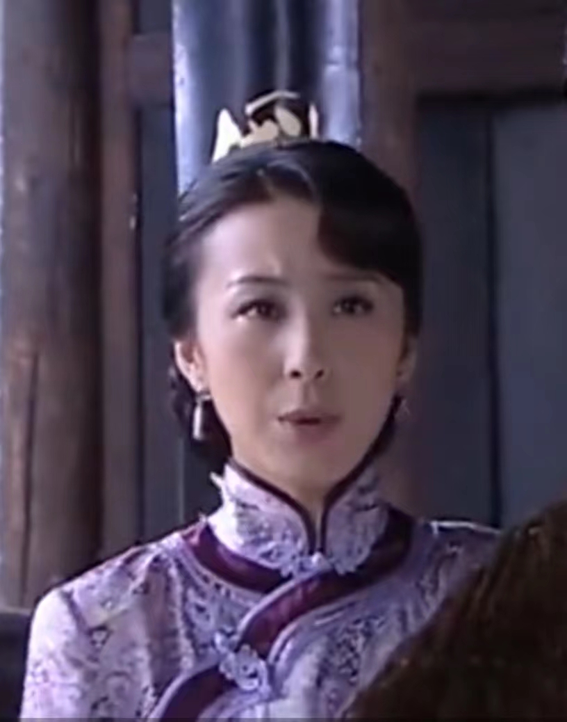 淑娴,电视剧<a target="