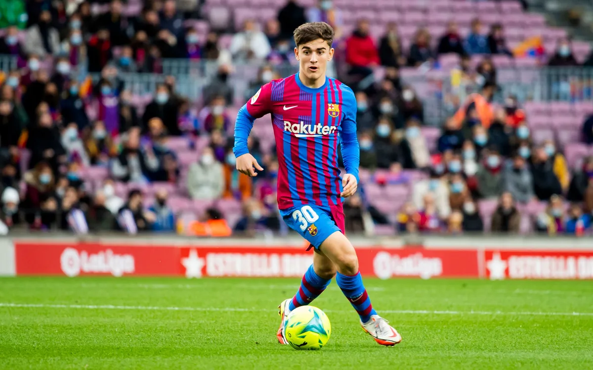 2004年8月5日出生于 a target="_blank" href="/item/西班牙/148941"