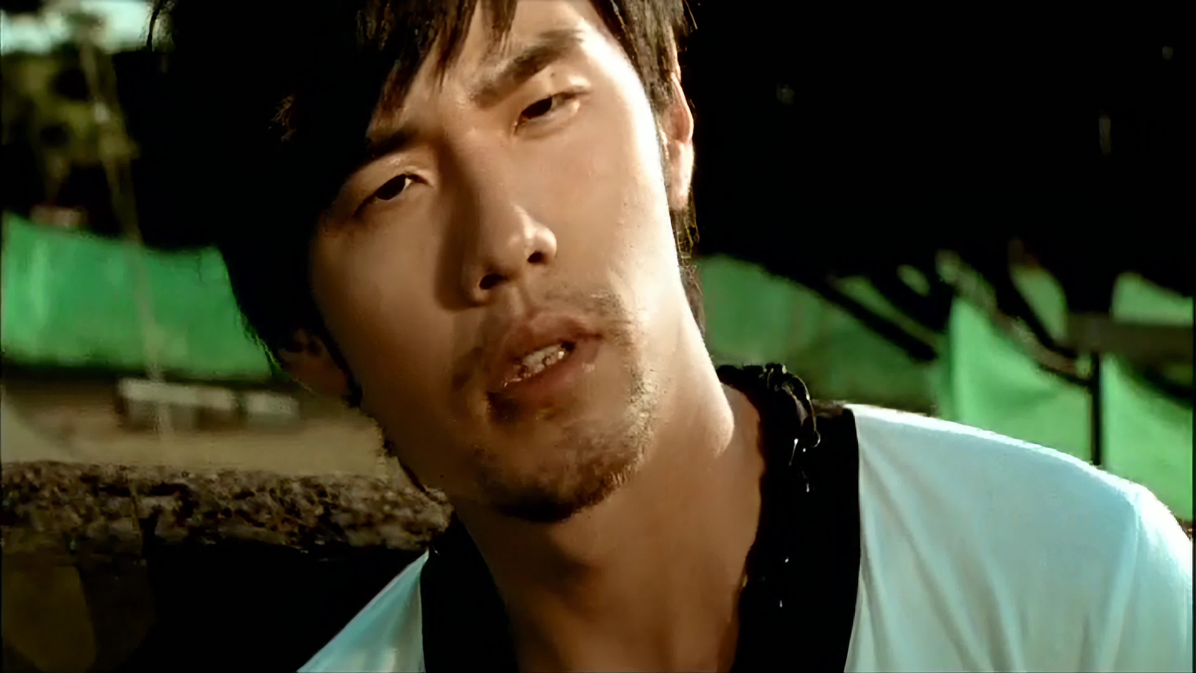 《白色风车》是 a target="_blank" href="/item/周杰伦/129156" data