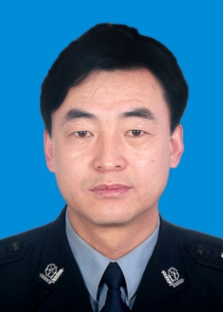  p>刘俊平,现任山西省晋中市 a target="_blank" href="/item/左权县
