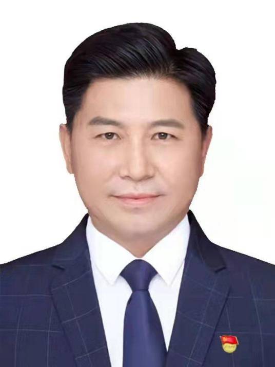 张琨明_百度百科