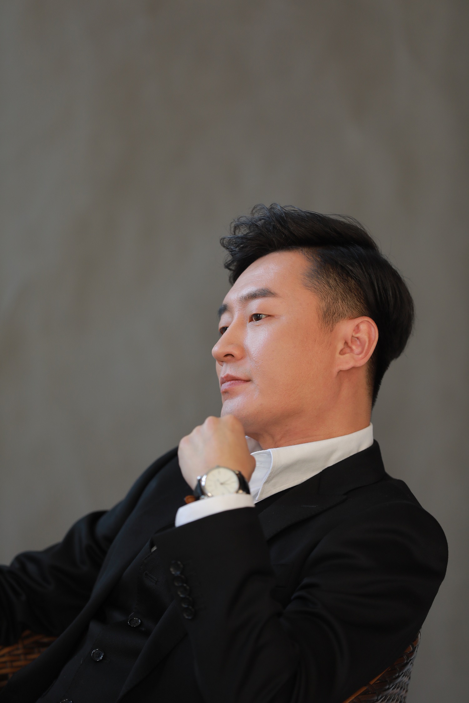  p data-id="go00behhxa">霍亚明,1979年8月21日出生于 a target="