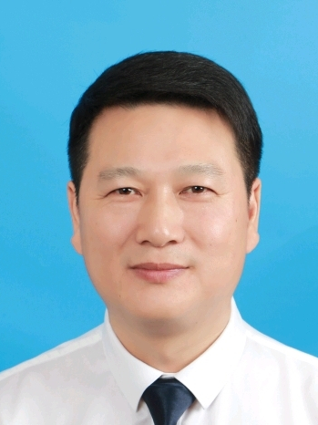  p>詹福章,现任玉环市政府党组成员,副市长,市府 span class="ref"